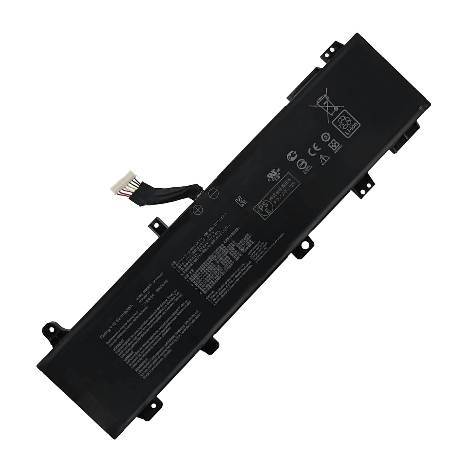 1350OFF&P10ܡۿ ASUS TUF Gaming A15 Fortress Gray series ߴХåƥ꡼567...