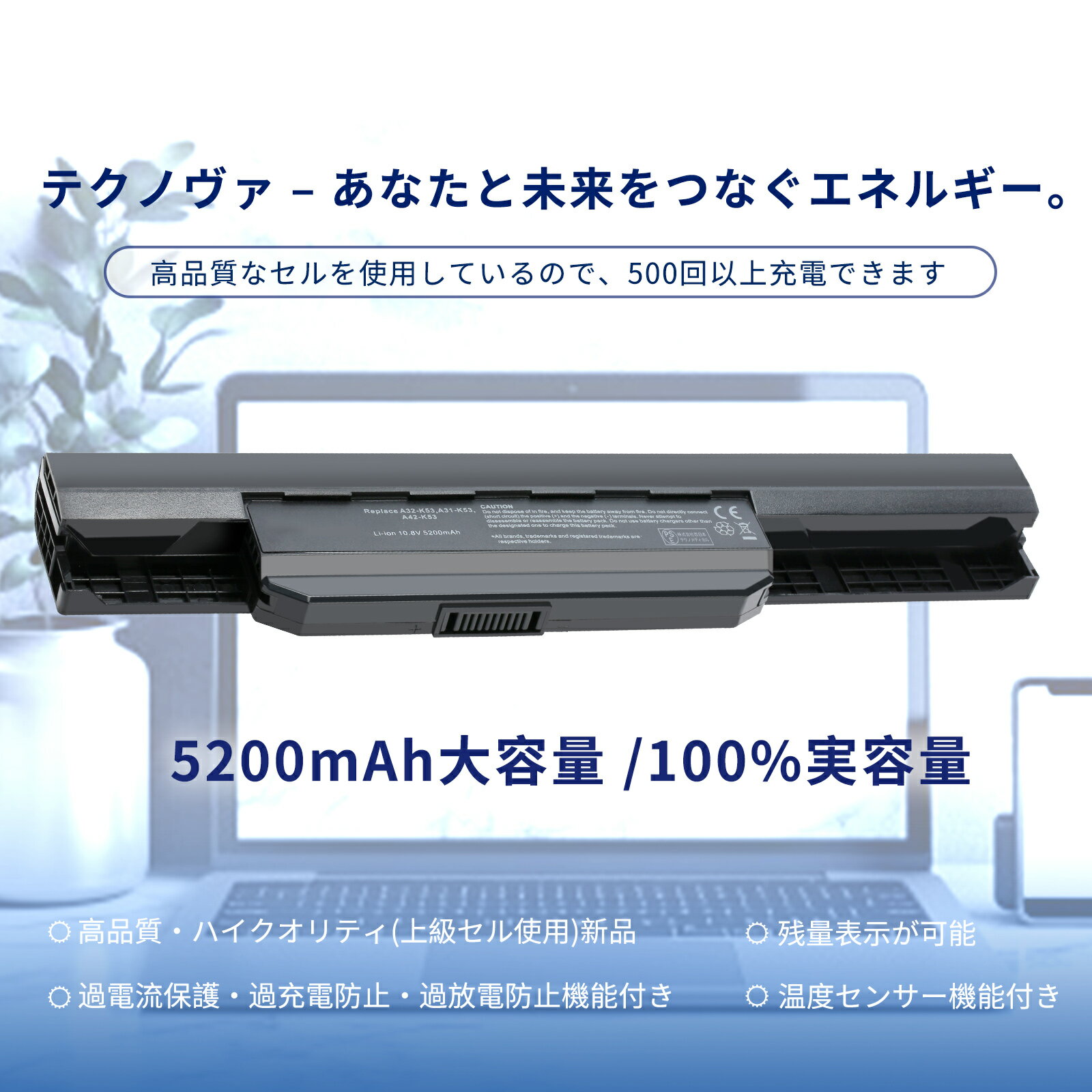 サンワサプライ 電源タップ 2P 10個口 強力ネオジムマグネット シャッター付 TAP-2210-3BK