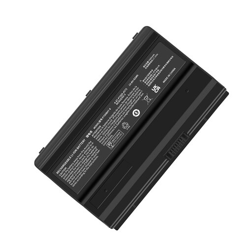 【1000円OFF&P15倍】新品 CLEVO X799 980M G79K 互換バッテリー【82Wh 14.8V】対応用 1年保証 高性能 PSE認証 互換バッテリパック YCC 325 2025CC-XIJP 【1000円OFF&P15倍】新品 CLEVO X799 980M G79K 互換バッテリー【82Wh 14.8V】対応用 1年保証 高性能 PSE認証 互換バッテリパック YCC 325 2025CC-XIJP