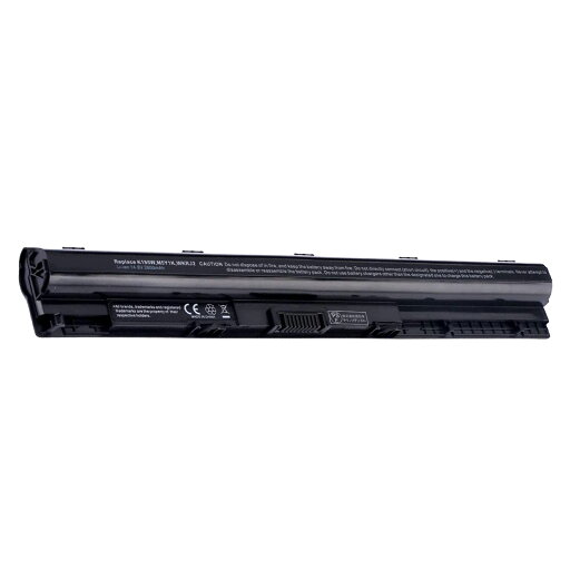 【455円OFF&P10倍】新品 DELL M5Y1K 互換バッテリー【2600mAh 14.8V】対応用 1年保証 高性能 PSE認証 互換バッテリパック YCC 594 2025CC-XIJPCFDA 【455円OFF&P10倍】新品 DELL M5Y1K 互換バッテリー【2600mAh 14.8V】対応用 1年保証 高性能 PSE認証 互換バッテリパック YCC 594 2025CC-XIJPCFDA
