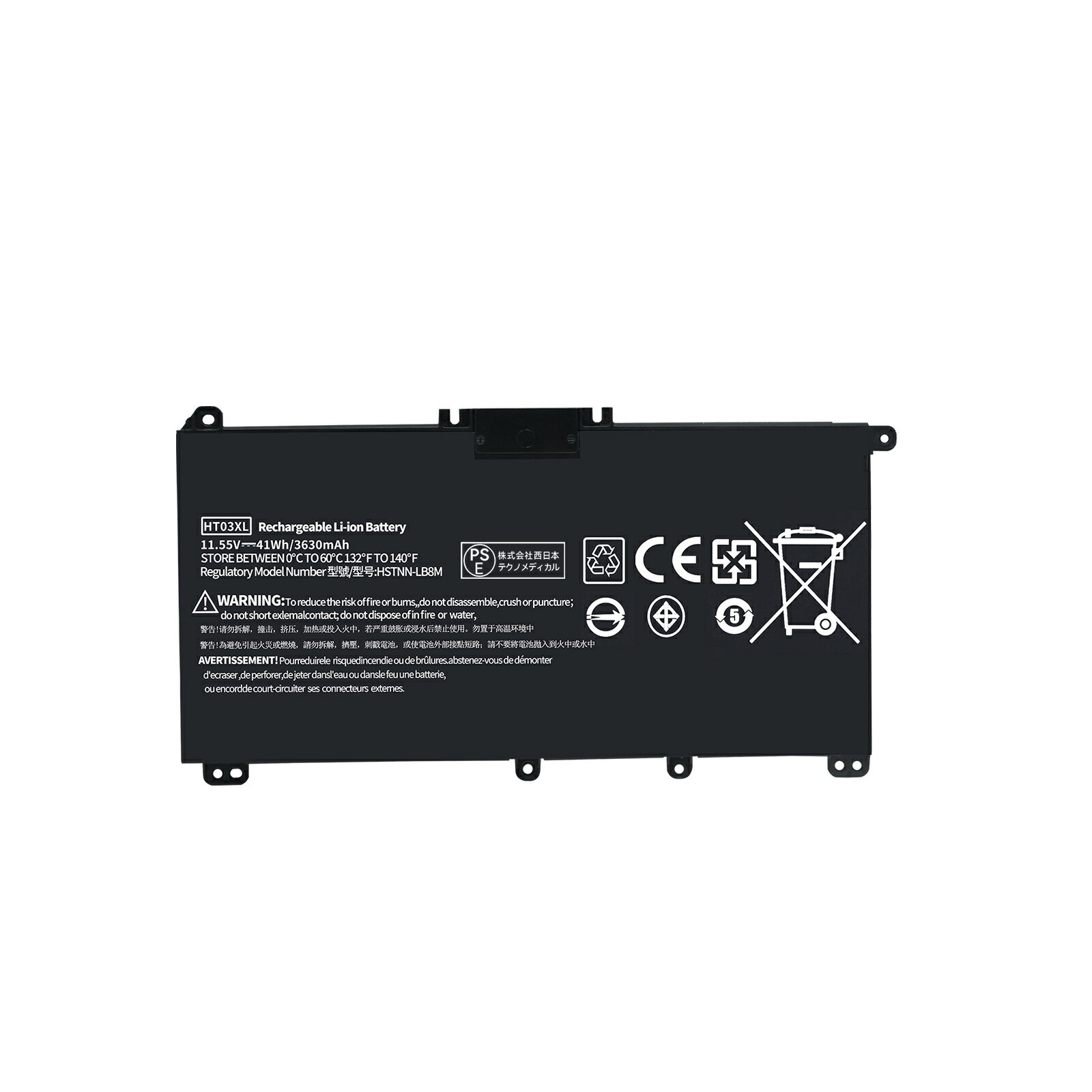 楽天市場】hp 250 g7(ノートPC用バッテリー|PCアクセサリー 楽天市場】hp 250 g7(ノートPC用バッテリー|PCアクセサリー