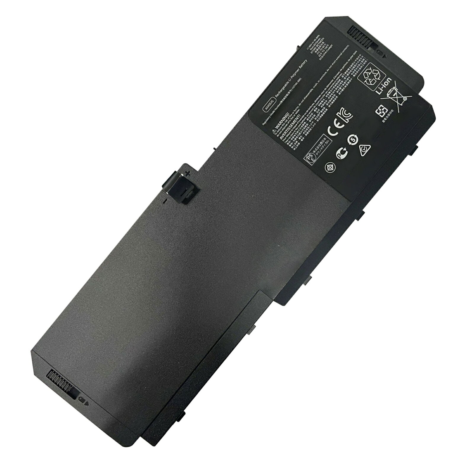 1300OFF&P10ܡۿ HP HSN-Q12C ߴХåƥ꡼8310mAh 11.55Vб 1ǯݾ ǽ PSEǧ ߴХåƥѥå YCC 353 2025CC-XIJPA