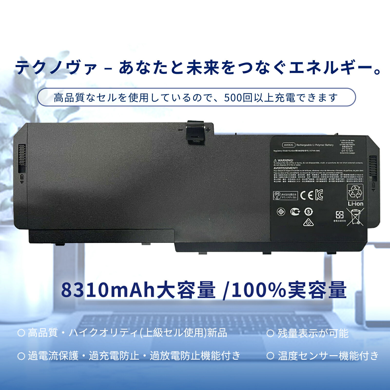 プラス ナカ見え ガシェットポーチS TW-BG002S GR グリーン[21]