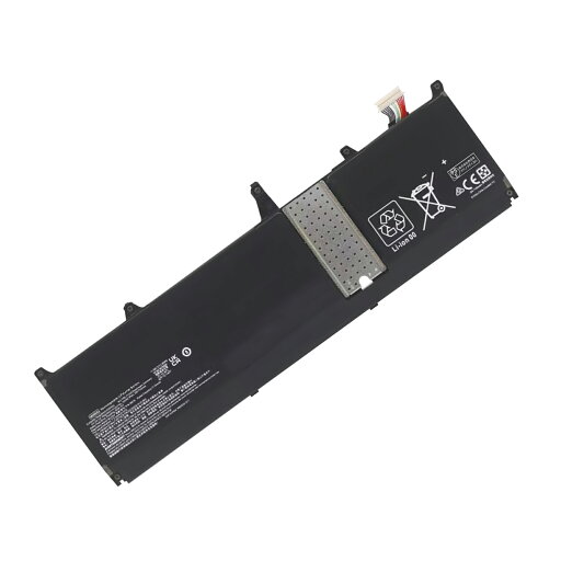 【1000円OFF&P10倍】新品 HP MN06XL 互換バッテリー【7130mAh 11.58V】対応用 1年保証 高性能 PSE認証 互換バッテリパック YCM 3498FC-XIJP 【1000円OFF&P10倍】新品 HP MN06XL 互換バッテリー【7130mAh 11.58V】対応用 1年保証 高性能 PSE認証 互換バッテリパック YCM 3498FC-XIJP