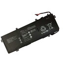 【1000円OFF&P10倍】新品 HUAWEI HB5781P1EEW-31C 互換バッテリー【5195mAh 11.55V】対応用 1年保証 高性能 PSE認証 互換バッテリパック YBBG 4014FC-XIJP