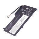 【1002円OFF&P10倍】新品 Lenovo 20DCA00BCD 互換バッテリー【47Wh 11.4V】対応用 1年保証 高性能 PSE認証 互換バッテリ...