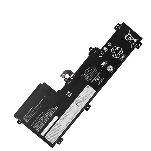 【1002円OFF&P10倍】新品 Lenovo しんちゃんPro 16 IAH7 互換バッテリー【4883mAh 15.36V】対応用 1年保証 高性能 PSE認証 互換バッテリパック YCC 190 2025CC-XIJP 【1002円OFF&P10倍】新品 Lenovo しんちゃんPro 16 IAH7 互換バッテリー【4883mAh 15.36V】対応用 1年保証 高性能 PSE認証 互換バッテリパック YCC 190 2025CC-XIJP
