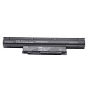 【1000円OFF&P5倍】【1年保証】 NEC PC-LS150RSB 対応 互換バッテリー 2250mAh 認定済 PC-VP-WP136 高品質交換用バッ...