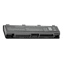 【5倍ポイント】【新品・1年保証】【大容量 ・5.2Ah】東芝 PABAS260 用 【5200mAh・10.8V】 高性能 ノートパソコン 互換 バッテリー【...