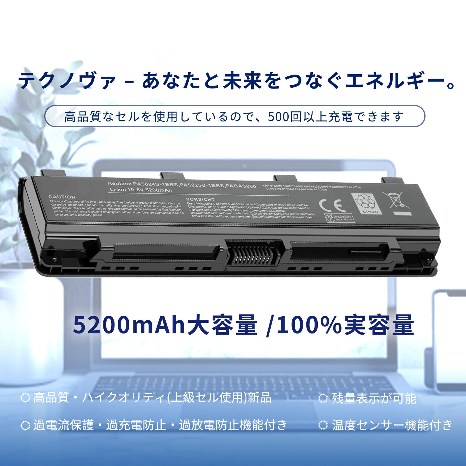 【純正】Spin 1 sp111-31-p95j 11.46V 38.04Wh acer ノート PC ノートパソコン 純正 バッテリー 電池