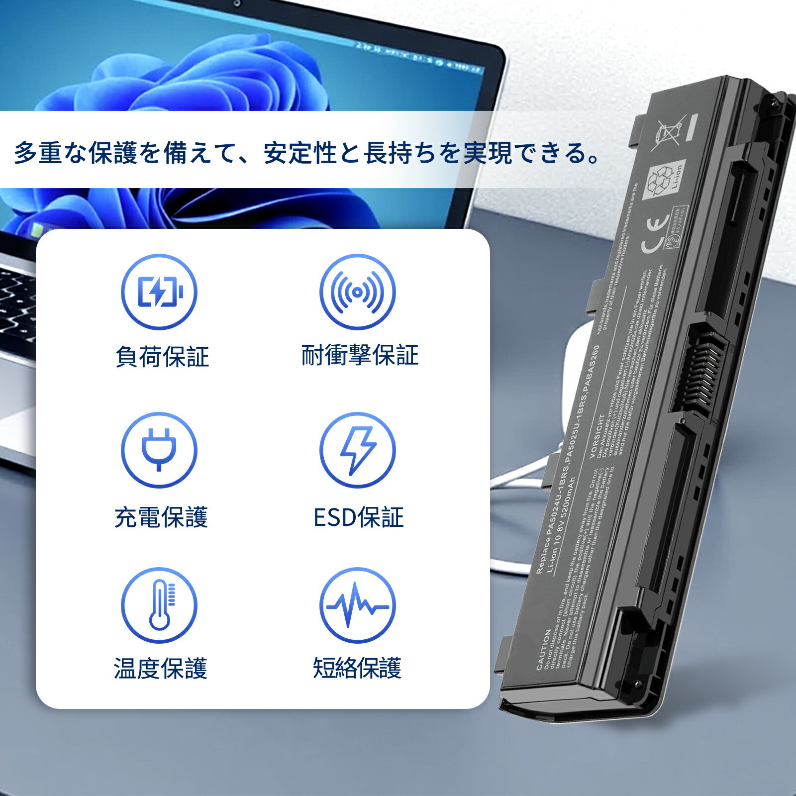 【純正】Spin 1 sp111-31-p95j 11.46V 38.04Wh acer ノート PC ノートパソコン 純正 バッテリー 電池