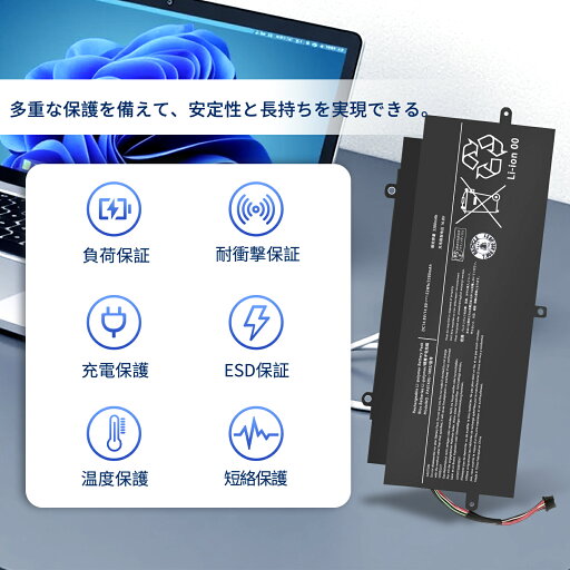 j5 Create USB3.0 toVGA スリム ディスプレイ アダプター ホワイト JUA214 1個