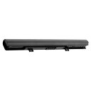 【5倍ポイント】【新品・1年保証】dynabook AZ85/U PA5195U-1BRS 【2600mAh・14.8V】高性能 互換バッテリーPA5185U-...