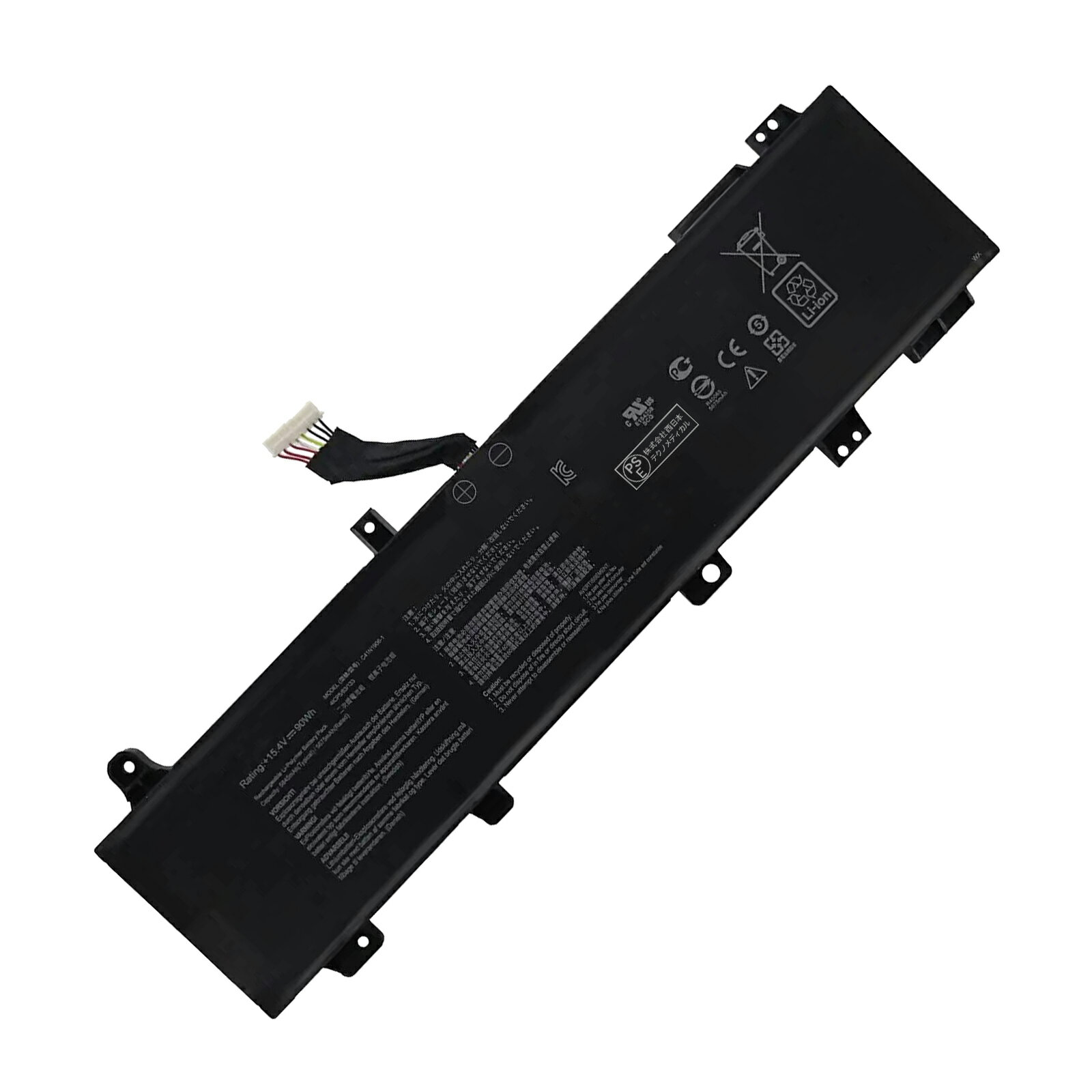 1350OFF&P10ܡۿ ASUS TUF Gaming A15 Fortress Gray series ߴХåƥ꡼567...