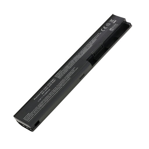 【530円OFF&P10倍】新品 ASUS A31-X401 互換バッテリー【5200mAh 11.1V】対応用 1年保証 高性能 PSE認証 互換バッテリパック YCG 322 2032FC-XIJPB 【530円OFF&P10倍】新品 ASUS A31-X401 互換バッテリー【5200mAh 11.1V】対応用 1年保証 高性能 PSE認証 互換バッテリパック YCG 322 2032FC-XIJPB