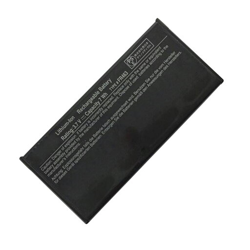 【530円OFF&P10倍】新品 DELL Perc 6i 互換バッテリー【7Wh 3.7V】対応用 1年保証 高性能 PSE認証 互換バッテリパック YCG 43 2072FC-XIJPB 【530円OFF&P10倍】新品 DELL Perc 6i 互換バッテリー【7Wh 3.7V】対応用 1年保証 高性能 PSE認証 互換バッテリパック YCG 43 2072FC-XIJPB