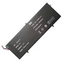 【1000円OFF&P10倍】新品 Jumper JumperEZbook 3 Pro 13.3 互換バッテリー【4500mAh 7.6V】対応用 1年保証 高性能 PSE認証 互換バッテリパック YCG 2025CG-XIJPA
