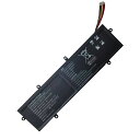 【1000円OFF&P10倍】新品 JUMPER JNC13EZ book S5 pro 互換バッテリー【6000mAh 7.6V】対応用 1年保証 高性能 PSE認証 互換バッテリパック YCG 2562FC-XIJP