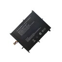 【1000円OFF&P10倍】新品 JUMPER TH133C-MC 互換バッテリー【5000mAh 8.7V】対応用 1年保証 高性能 PSE認証 互換バッテリパック YCG 3542FC-XIJP