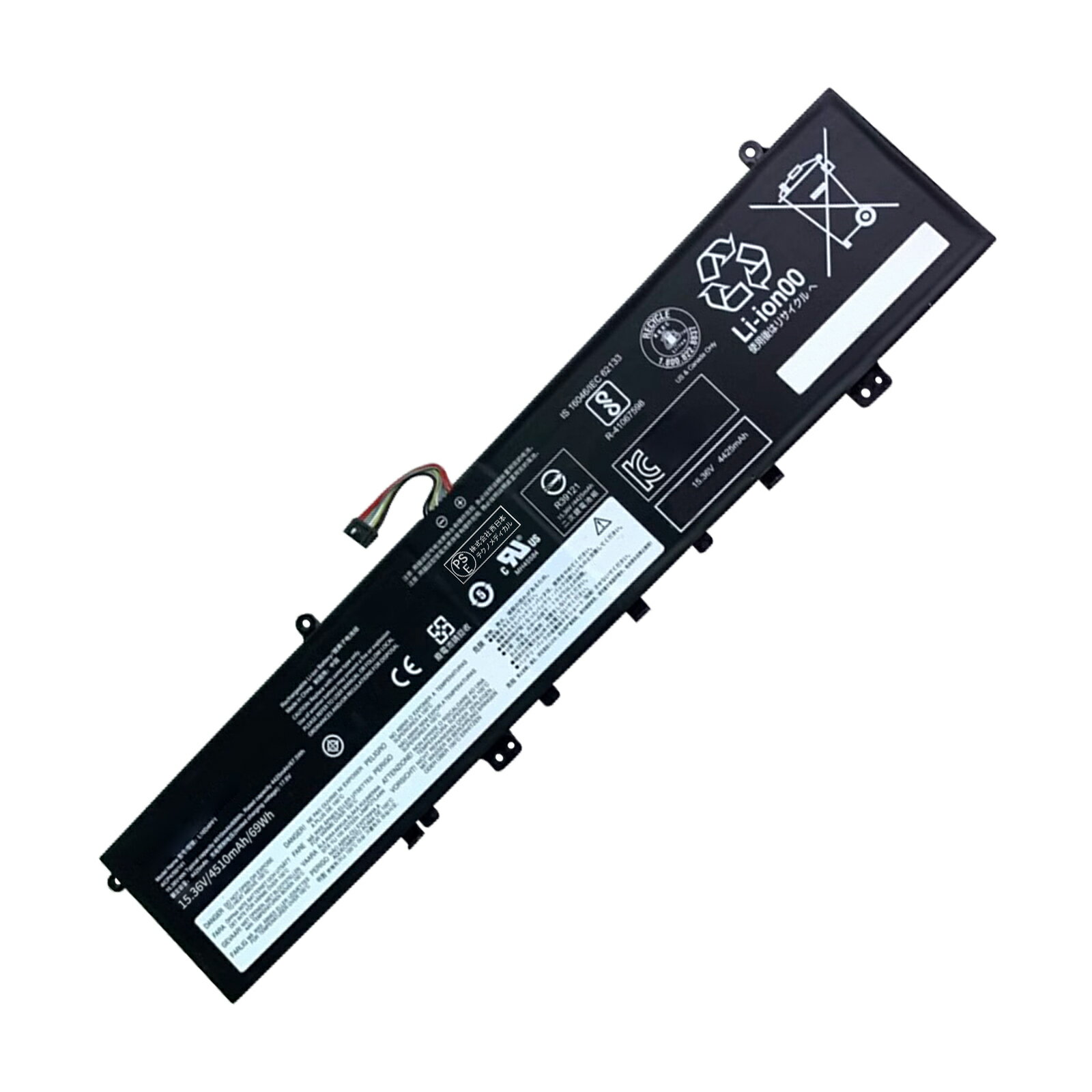 【1300円OFF&新品 LENOVO YOGA S740-15IRH 互