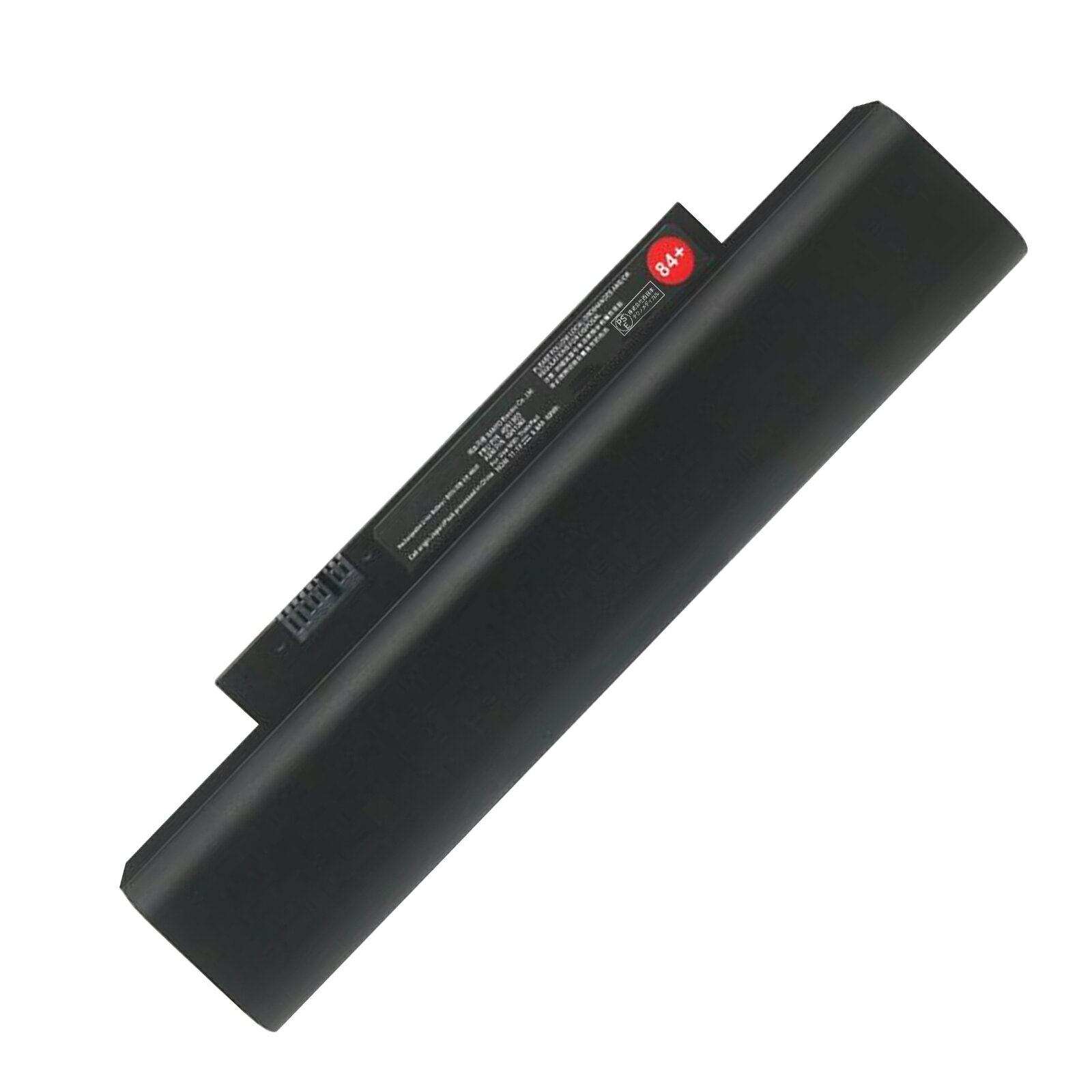 【1050円OFF&P10倍】新品 LENOVO 45N1056 互換バッテリー【5600mAh 11.1V】対応用 1年保証 高性能 PSE..