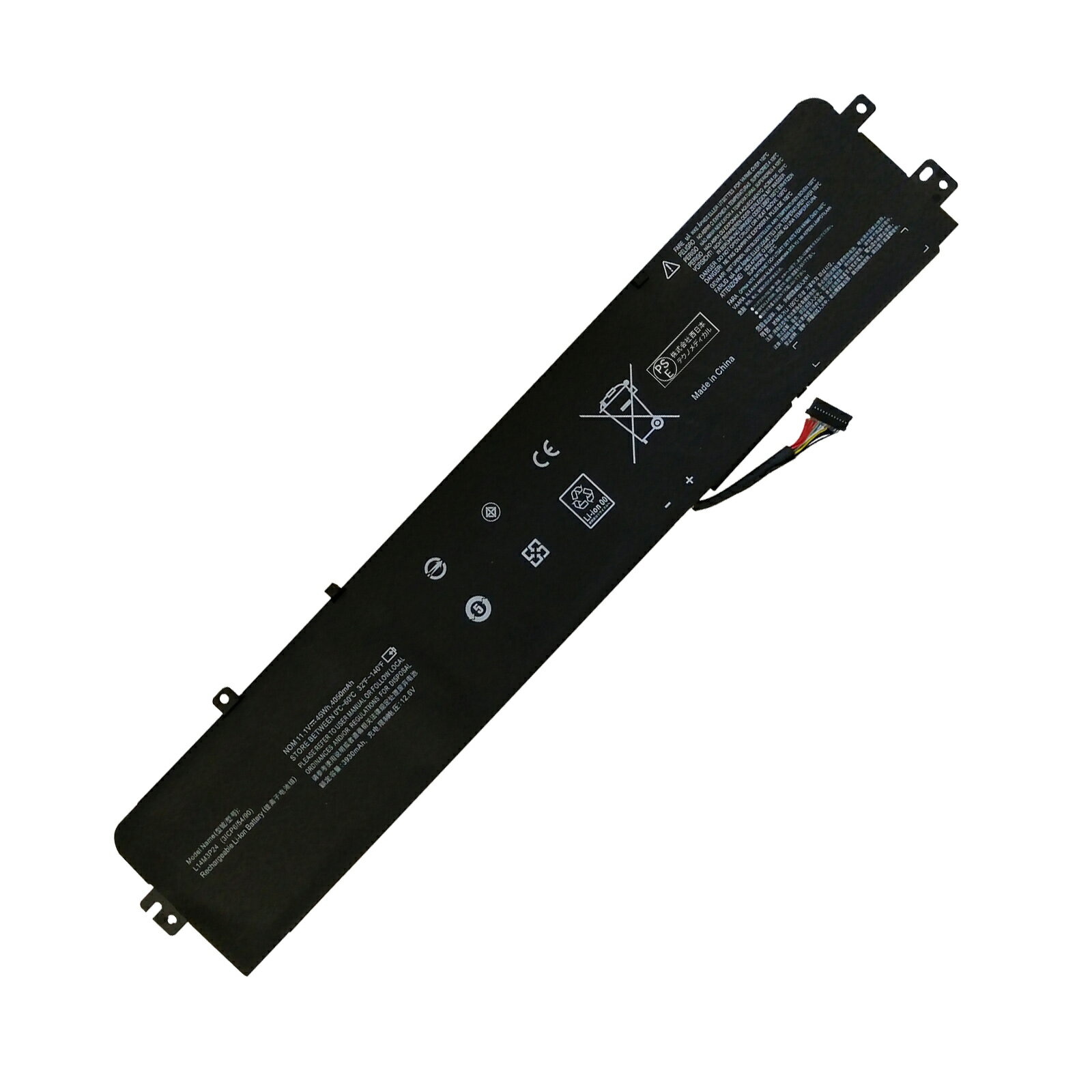 1000OFF&P10ܡۿ LENOVO L14S3P24 ߴХåƥ꡼4050mAh 11.1Vб 1ǯݾ ǽ PSEǧ ߴХåƥѥå YCG 1548 2025CG-XIJPA
