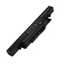 【500円OFF&P10倍】新品 LENOVO 3INR19/65-2 互換バッテリー【5200mAh 10.8V】対応用 1年保証 高性能 PSE認証 互換バ...