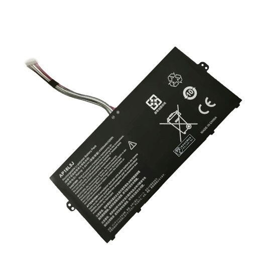 【1350円OFF&P10倍】新品 ACER AP16L5J 互換バッテリー【4570mAh 7.7V】対応用 1年保証 高性能 PSE認証 互換バッテリパック YCU 186 3972FC-XIJP 【1350円OFF&P10倍】新品 ACER AP16L5J 互換バッテリー【4570mAh 7.7V】対応用 1年保証 高性能 PSE認証 互換バッテリパック YCU 186 3972FC-XIJP