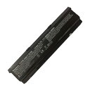 【1000円OFF&P10倍】新品 DELL F681T 互換バッテリー【56Wh 11.1V】対応用 1年保証 高性能 PSE認証 互換バッテリパック YCU 44 4094FC-XIJP