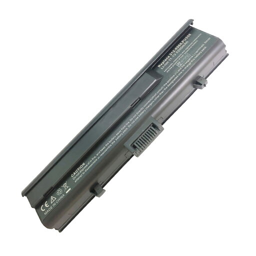 【1150円OFF&P10倍】新品 LENOVO 0DU128 互換バッテリー【5200mAh 11.1V】対応用 1年保証 高性能 PSE認証 互換バッテリパック YCT 39 2025CT-XIJPA 【1150円OFF&P10倍】新品 LENOVO 0DU128 互換バッテリー【5200mAh 11.1V】対応用 1年保証 高性能 PSE認証 互換バッテリパック YCT 39 2025CT-XIJPA