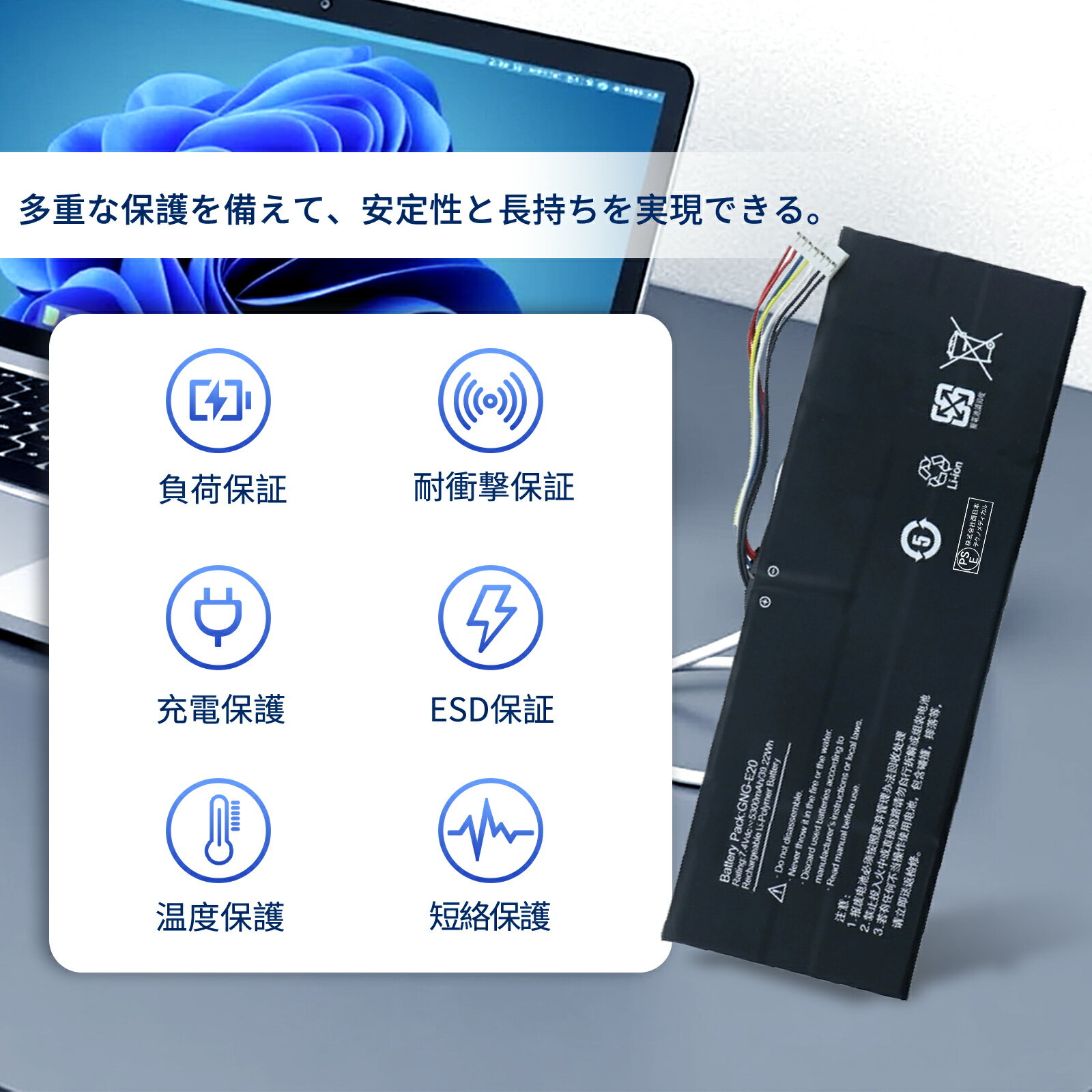 【サンワサプライ SANWA SUPPLY】サンワサプライ CR-LACAM7 クランプ式 カメラマウント 3関節タイプ