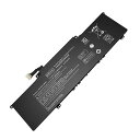 【1280円OFF&P10倍】新品 HP BN03XL 互換バッテリー【4195mAh 11.55V】対応用 1年保証 高性能 PSE認証 互換バッテリパック YCU 359 2025CU-XIJPA