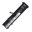 【1150円OFF&P10倍】新品 LENOVO l19c4pc1 互換バッテリー【5350mAh 15.36V】対応用 1年保証 高性能 PSE認証 互換バッテリパック YCU 81 2596FC-XIJP