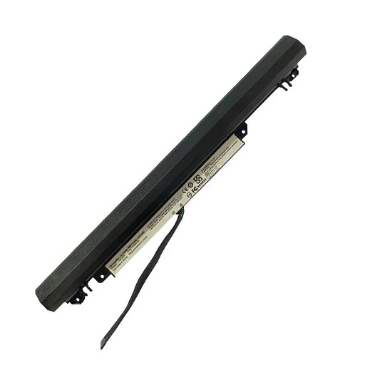 【455円OFF&P10倍】新品 Lenovo IdeaPad 110-15ACL 互換バッテリー【2200mAh 10.8V】対応用 1年保証 高性能 PSE認証 互換バッテリパック YCU 93 2025CU-XIJPA 【455円OFF&P10倍】新品 Lenovo IdeaPad 110-15ACL 互換バッテリー【2200mAh 10.8V】対応用 1年保証 高性能 PSE認証 互換バッテリパック YCU 93 2025CU-XIJPA
