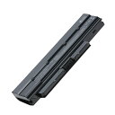 【500円OFF&P10倍】新品 東芝 Toshiba DynaBook MX34 MX36 N200 N300 N301 / Mini NB500 NB505...