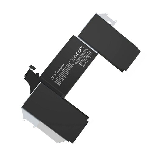 【1350円OFF&P10倍】新品 APPLE Air 機械の型番:A2179 互換バッテリー【4379mAh 11.4V】対応用 1年保証 高性能 PSE認証 互換バッテリパック YCBH 97 2025CBH-XIJPA 【1350円OFF&P10倍】新品 APPLE Air 機械の型番:A2179 互換バッテリー【4379mAh 11.4V】対応用 1年保証 高性能 PSE認証 互換バッテリパック YCBH 97 2025CBH-XIJPA