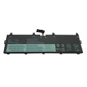 【1000円OFF&P10倍】新品 Lenovo L17C6P51 互換バッテリー【8684mAh 11.4V】対応用 1年保証 高性能 PSE認証 互換バッテリパック YCBH 86 2025CBH-XIJPA(2)