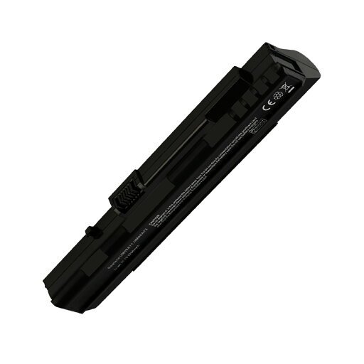 【1150円OFF&P10倍】新品 ACER UM08A41 互換バッテリー【5200mAh 11.1V】対応用 1年保証 高性能 PSE認証 互換バッテリパック YCCA 416 2025CCA-XIJPA 【1150円OFF&P10倍】新品 ACER UM08A41 互換バッテリー【5200mAh 11.1V】対応用 1年保証 高性能 PSE認証 互換バッテリパック YCCA 416 2025CCA-XIJPA