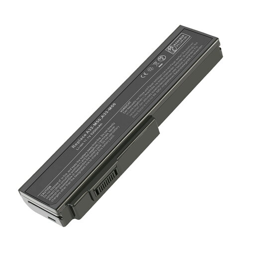 【1150円OFF&P10倍】新品 ASUS 70-NWF1B1000Z 互換バッテリー【5200mAh 11.1V】対応用 1年保証 高性能 PSE認証 互換バッテリパック YCCA 1291 2025CCA-XIJPA 【1150円OFF&P10倍】新品 ASUS 70-NWF1B1000Z 互換バッテリー【5200mAh 11.1V】対応用 1年保証 高性能 PSE認証 互換バッテリパック YCCA 1291 2025CCA-XIJPA