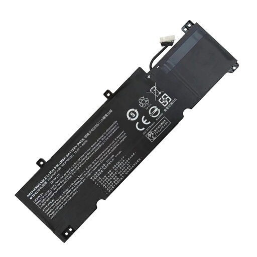 【1000円OFF&P10倍】新品 HASEE レイセオンIGER S1 互換バッテリー【3175mA 15.2V】対応用 1年保証 高性能 PSE認証 互換バッテリパック YCCA 61 2025CCA-XIJP 【1000円OFF&P10倍】新品 HASEE レイセオンIGER S1 互換バッテリー【3175mA 15.2V】対応用 1年保証 高性能 PSE認証 互換バッテリパック YCCA 61 2025CCA-XIJP