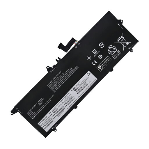 【1350円OFF&P10倍】新品 LENOVO L18M3PD1 互換バッテリー【4950mAh 11.52V】対応用 1年保証 高性能 PSE認証 互換バッテリパック YCCA 56 2025CCA-XIJPA 【1350円OFF&P10倍】新品 LENOVO L18M3PD1 互換バッテリー【4950mAh 11.52V】対応用 1年保証 高性能 PSE認証 互換バッテリパック YCCA 56 2025CCA-XIJPA