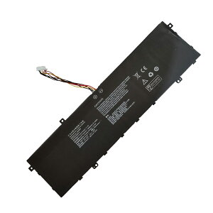 【1000円OFF&P10倍】新品 HASEE 神舟は優雅X4-2020S2 互換バッテリー【4500mAh 11.4V】対応用 1年保証 高性能 PSE認証 互換バッテリパック YDB 113 2025DB-XIJPA
