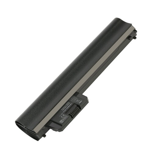 【530円OFF&P10倍】新品 HP 2Q94AA 互換バッテリー【5200mAh 10.8V】対応用 1年保証 高性能 PSE認証 互換バッテリパック YDB 94 2025DB-XIJPA 【530円OFF&P10倍】新品 HP 2Q94AA 互換バッテリー【5200mAh 10.8V】対応用 1年保証 高性能 PSE認証 互換バッテリパック YDB 94 2025DB-XIJPA