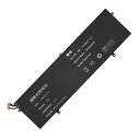 【1000円OFF&P10倍】新品 JUMPER CLTD-3487265HW-3687265,P313R,WTL-3687265,WTL-3687265P 互換バッテリー【4500mAh 7.6V】対応用 1年保証 高性能 PSE認証 互換バッテリパック YDB 2025DB-XIJPA