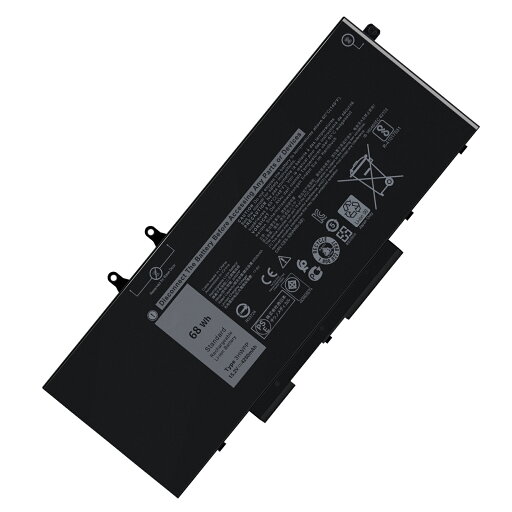 【1600円OFF&P10倍】新品 DELL Latitude 5400 互換バッテリー【4250mAh 15.2V】対応用 1年保証 高性能 PSE認証 互換バッテリパック YDG 81 2025DG-XIJP 【1600円OFF&P10倍】新品 DELL Latitude 5400 互換バッテリー【4250mAh 15.2V】対応用 1年保証 高性能 PSE認証 互換バッテリパック YDG 81 2025DG-XIJP