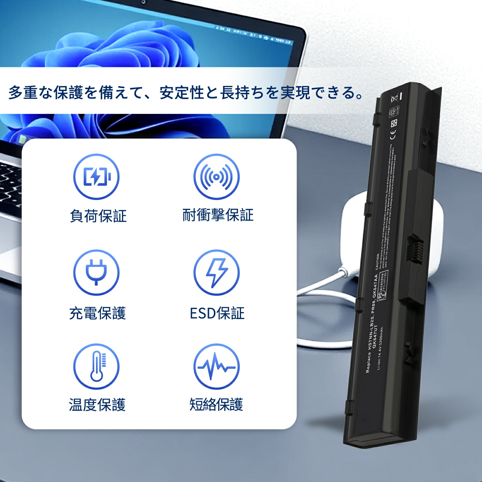 内部MiniSAS - SATAケーブル SFF-8643 - 4x SATA 1m