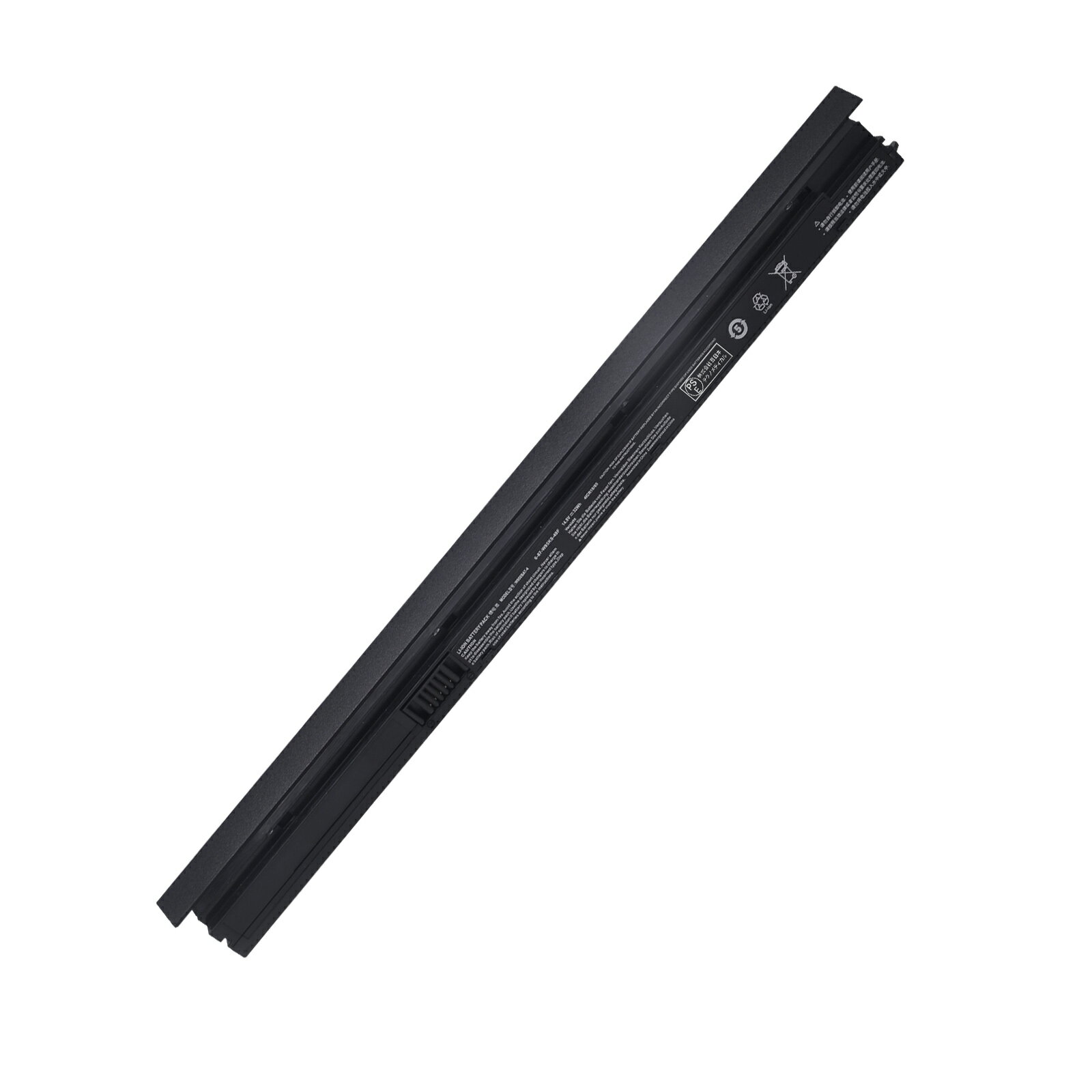 1350OFF&P10ܡۿ W945JUQ ߴХåƥ꡼2150mAh 14.8Vб 1ǯݾ ǽ PSEǧ ߴ...