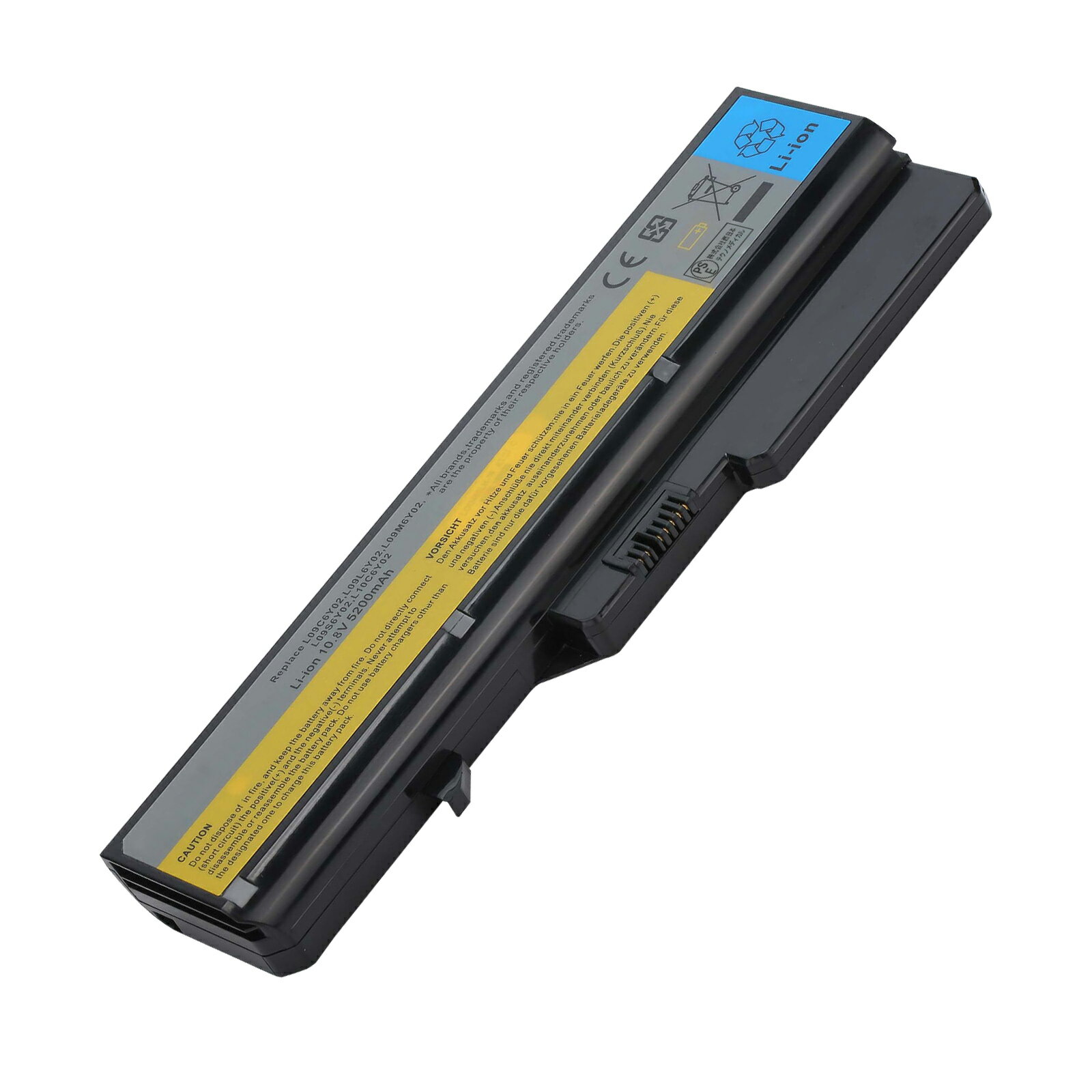 1350OFF&P10ܡۿ LENOVO FRU 121001096 ߴХåƥ꡼5200mAh 10.8Vб 1ǯݾ ...