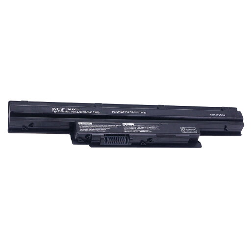 【1600円OFF&P10倍】新品 NEC PC-GN227STL2 互換バッテリー【3350mAh 14.4V】対応用 1年保証 高性能 PSE認証 互換バッテリパック YDG 15 2025DG-XIJP 【1600円OFF&P10倍】新品 NEC PC-GN227STL2 互換バッテリー【3350mAh 14.4V】対応用 1年保証 高性能 PSE認証 互換バッテリパック YDG 15 2025DG-XIJP
