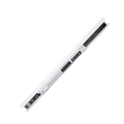 【15倍ポイント】新品 東芝 PA5185U-1BRS 互換バッテリー【2600mAh 14.4V】対応用 1年保証 高性能 PSE認証 互換バッテリパック YDG 596 2025DG-XIJP 【15倍ポイント】新品 東芝 PA5185U-1BRS 互換バッテリー【2600mAh 14.4V】対応用 1年保証 高性能 PSE認証 互換バッテリパック YDG 596 2025DG-XIJP
